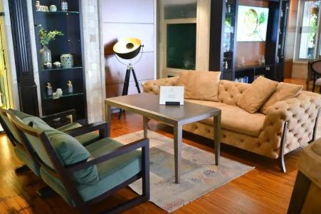 Mediteran & Resort - 56