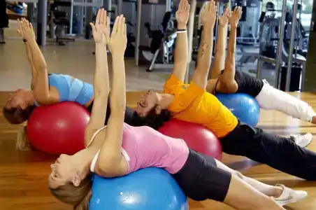 Renaissance Polat Istanbul - 83