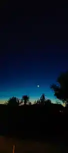 Seventh Heaven Tourist base - 53