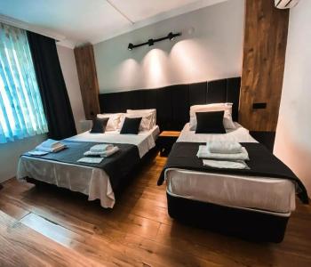 TEPE&BUSINESS SUITE - 36