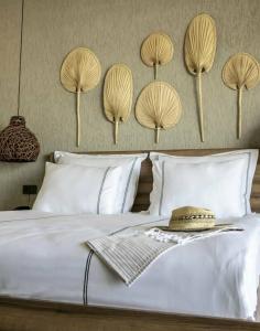 KHAI BODRUM - 49