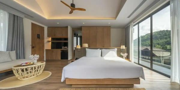 Noku Phuket - 60