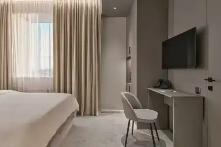 SLIDE Bleisure & MICE - 29