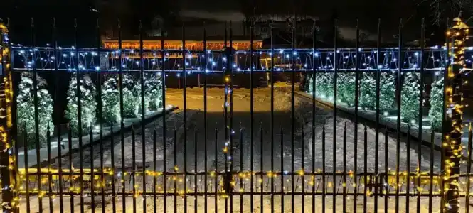 "ЛАСТОЧКИНО ГНЕЗДО" - 6