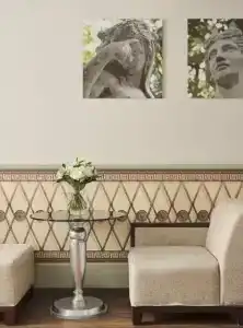 Indigo St.Petersburg- Tchaikovskogo, an IHG - 70