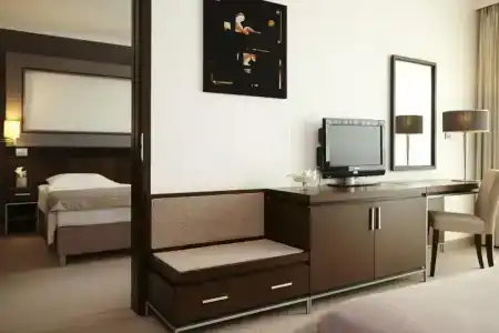 Aquaworld Resort - 20