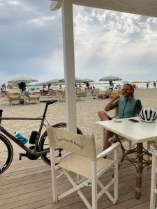 Roxy & Beach - 24