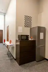 Номера на Садовой - 80