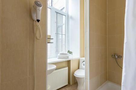 Номера на Садовой - 74