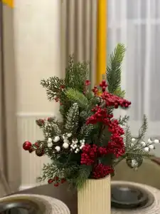 Гоголь Хауз - 17