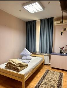 Hostel Arzy - 7
