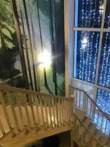 Skazka Country Complex - 33