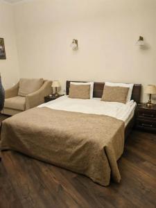 Соната на Владимирской площади - 96