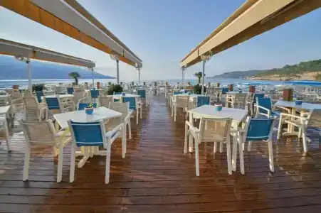 Mediteran & Resort - 33