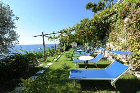Torre Saracena - 47