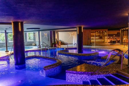 Grand Sveti Vlas - 87