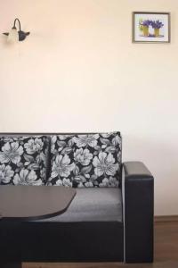 Horizont Apartments - 49