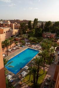 Labranda Rose Aqua Parc - 6