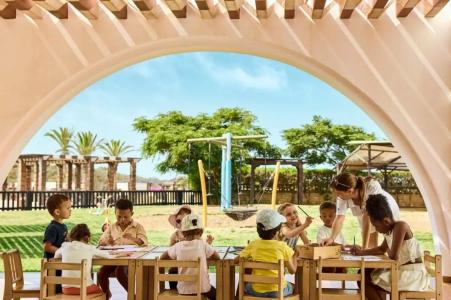 ROBINSON AGADIR - All Inclusive - 13