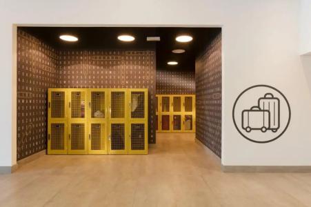 Rove Healthcare City - Bur Dubai - 56