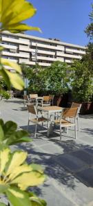 EuroDiagonal Port - 33