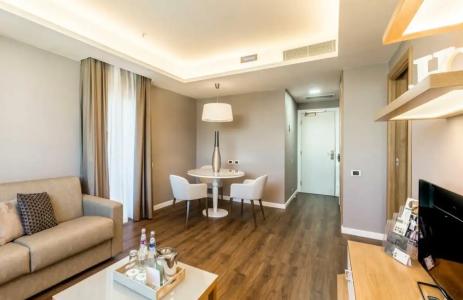 Holiday Inn Naples, an IHG - 55