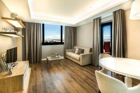 Holiday Inn Naples, an IHG - 86