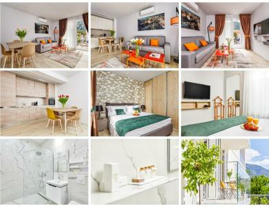 Maison W - 4