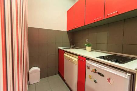 Villa Glavanovic - 43