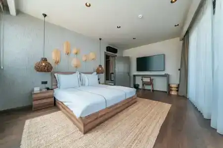 KHAI BODRUM - 88