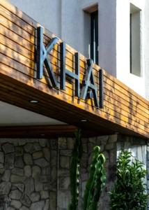 KHAI BODRUM - 2