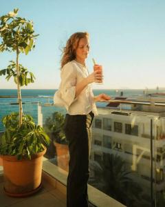 Estepona Plaza - 66