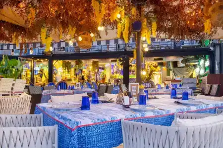 Anjeliq House Boutique - 60