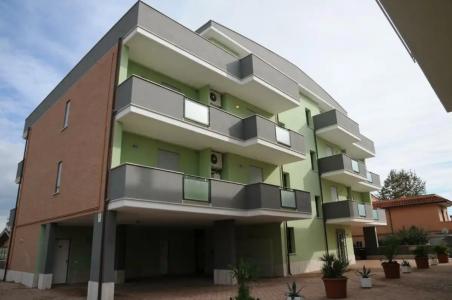 Isa Residence Fiumicino Airport - 50