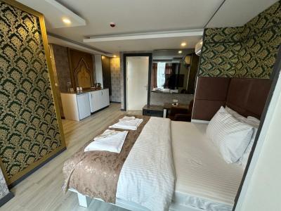 Anka Butik - Adults Only - 63