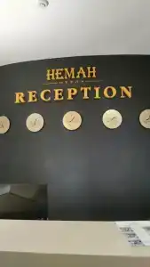 Неман - 64