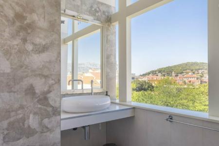 Prima Luce Downtown - 40