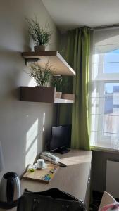 Citys Rūdninkai - 29