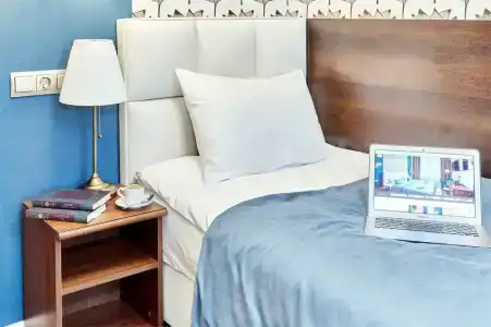 Нео Классик Академия - 39