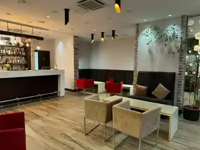 Cosmos, a member of Radisson Individuals - 10