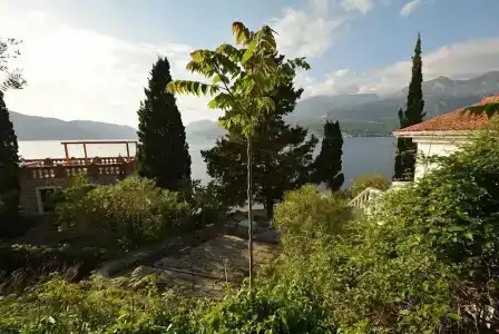 Forte Rose Resort - 19