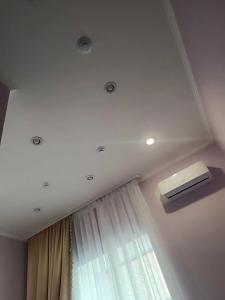 Skver Vyisotskogo - 98