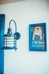 Loca'ada Büyükada - 24