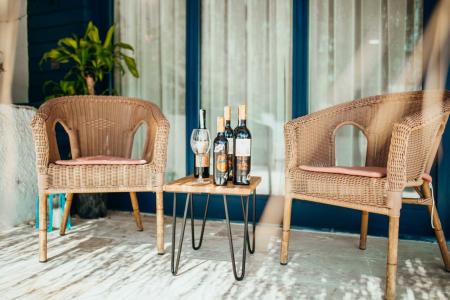 Loca'ada Büyükada - 22