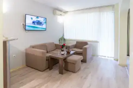 Family Gran Ivan - 44