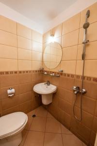 Family Gran Ivan - 6