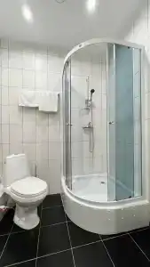 Бизнес Кострома - 22