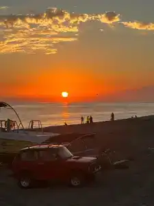 Club Sun Heaven - 64