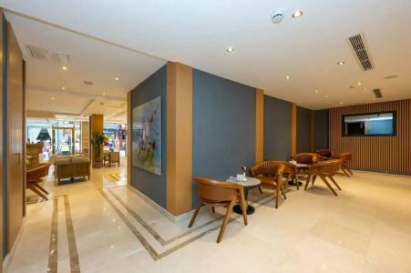 Freya Luxury - 40