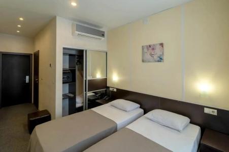 ТатарИнн - 10